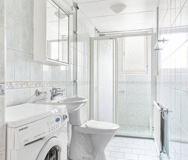 Gruvgången, Karlstad - Photo 5