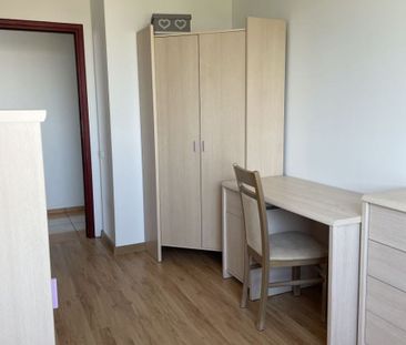 3-pokojowe z widokiem na Zatokę | Gdynia, Obłuże - Photo 1