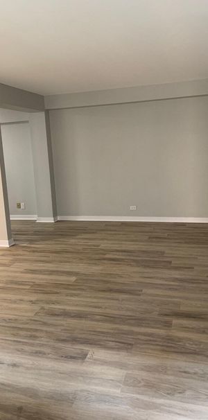 119 - 1255 Sherwood Crescent, Mount Royal - Photo 1