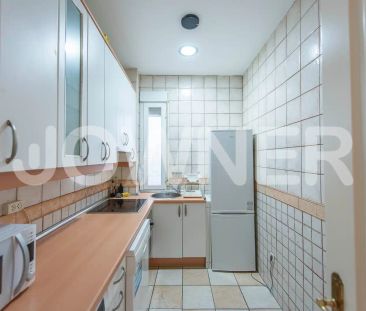 Piso de alquiler en Calle del Porvenir, Fuente del Berro - Photo 5