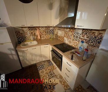Διαμέρισμα για ενοικίαση Περαία (Θερμαϊκός) - Photo 6