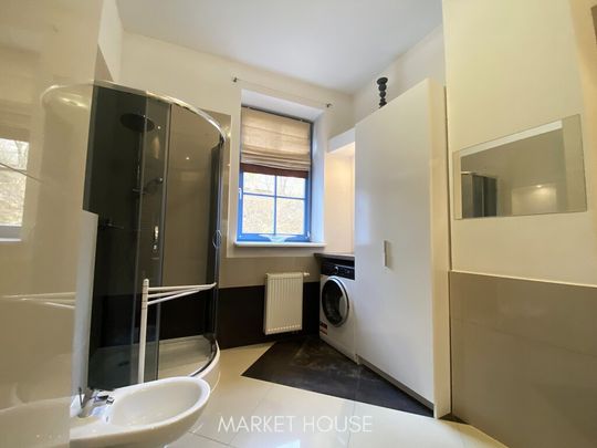 Stare Miasto, Podzamcze apartament 55 m - Photo 1