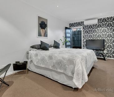 4/1 Heath Street, Pascoe Vale - Photo 3
