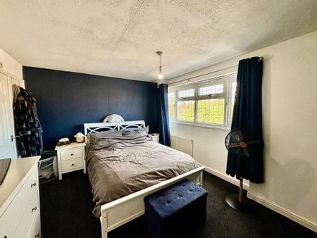 2 bedroom semi-detached house to rent - Photo 3