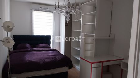 Apartment - Photo 2