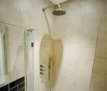 1 Bed Bungalow, Welby Street, SE5 - Photo 1