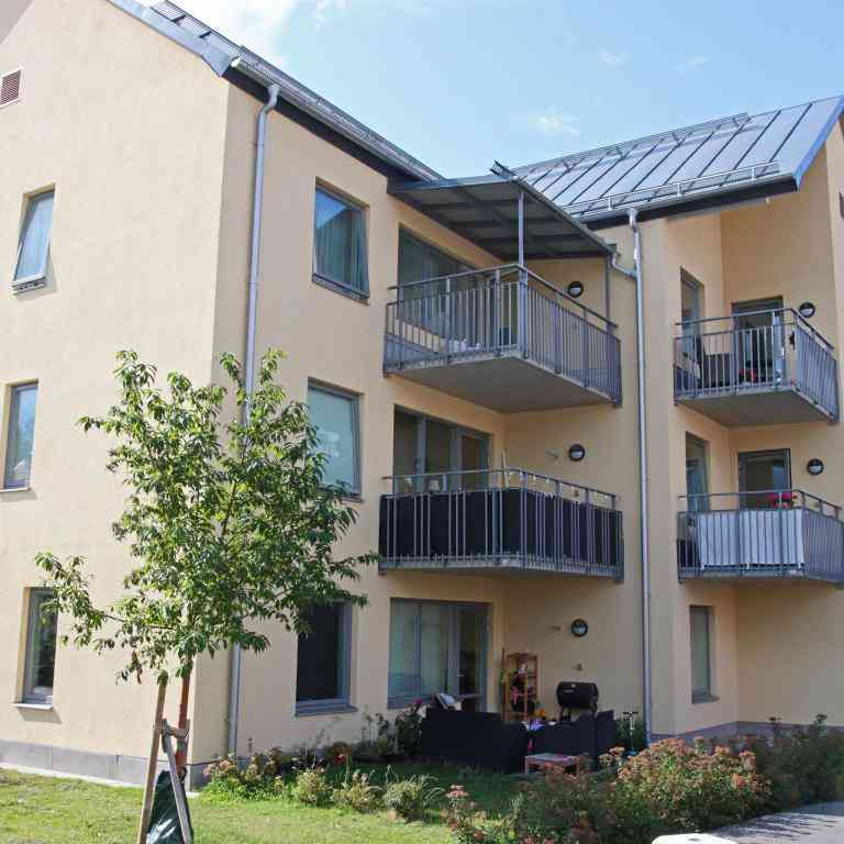 2 RUM KÖK - Photo 1