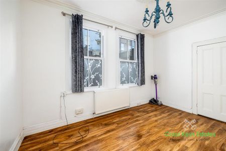 4 bedroom house to rent - Photo 5