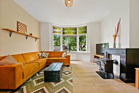 Mauritslaan, 2281AP, Rijswijk - Photo 3