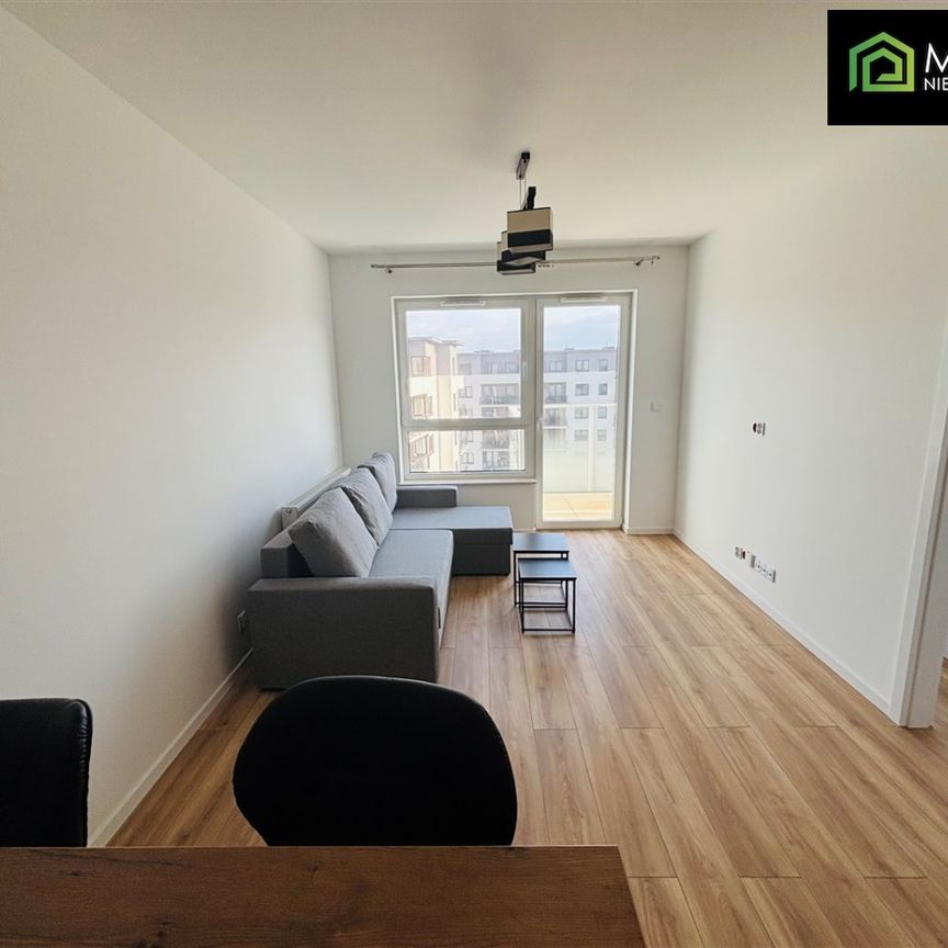 Częstochowa, Parkitka - Photo 1