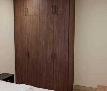 5 bedroom house share to rent - Photo 2