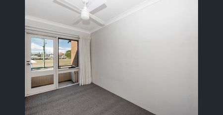 Convenient Living In A Central Location - Photo 3