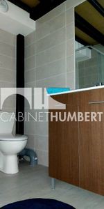 STUDIO A LOUER - Photo 3