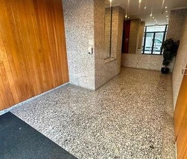 Apartamento T1 em Porto - Photo 6