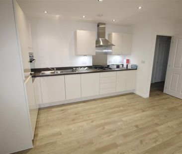 Affinity Place, Elstree Way, Borehamwood - Photo 2