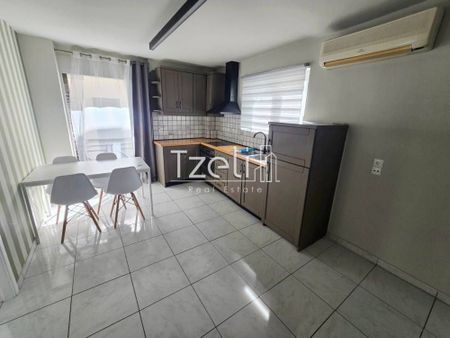 Διαμέρισμα για ενοικίαση Πάτρα - Κέντρο (Πάτρα) - Photo 5