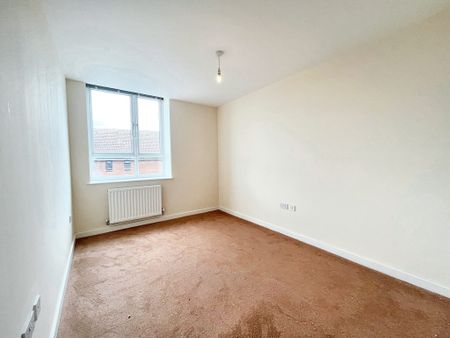 Flat 22, Riverhill 10-12 London Road, Maidstone, Maidstone, ME16 8FW - Photo 5