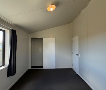 40a Cheshire Street - Photo 3