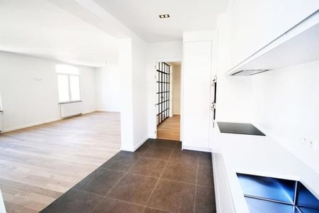 Appartement te huur - Photo 4