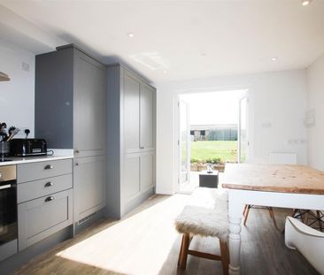 Grange Road, Ickleton, Saffron Walden - Photo 6