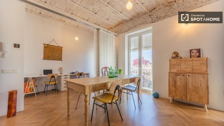 valencia, Valencian Community 46006 - Photo 2