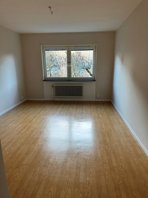 Västermalmsgatan, Eskilstuna - Photo 1