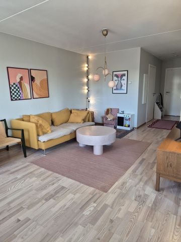 Västertorpsvägen, Hägersten - Foto 5