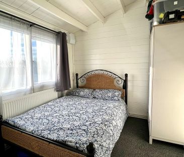 Parkland, Kingsbridge, TQ7 - Photo 6