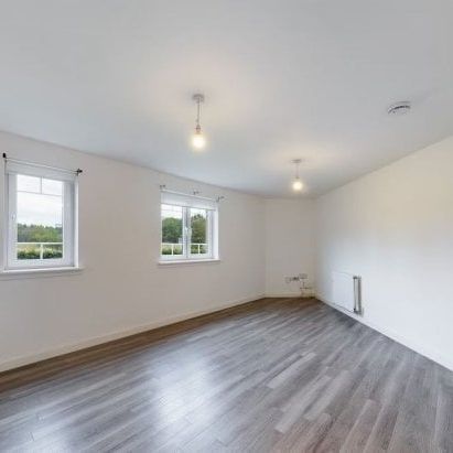 Boydstone Path, Glasgow, G43 - Photo 1