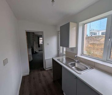 Hallgarth Terrace, Ferryhill , Ferryhill, DL17 - Photo 6