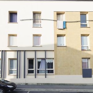 À louer Appartement T4 88.00 m - Photo 2