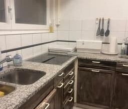 Appartement moderne et lumineux de 2,5 pièces entièrement meublé, e... - Photo 2