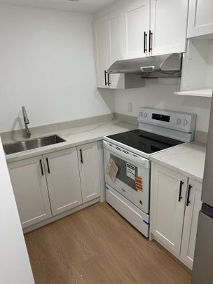 For Lease - 145 Cabin Trail Crescent Unit# Bsmt, Whitchurch-Stouffville, Ontario - Photo 1