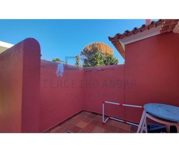 5 room luxury House for rent in Quinta da Marinha (Cascais), Cascai... - Photo 6