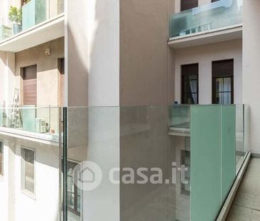 Bilocale in Affitto in Via Carlo Freguglia a Milano - Photo 3