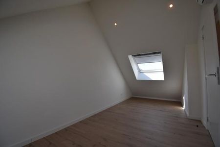 Kleinveldlaan 19, Rekem-Lanaken - Photo 4