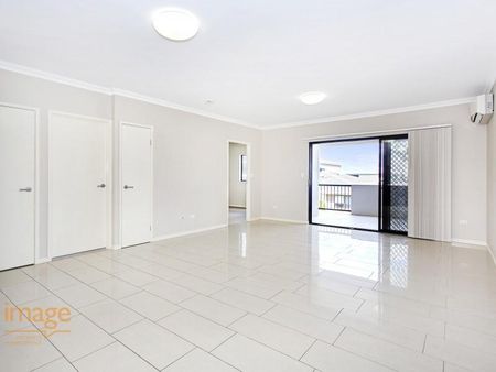 9 - Month Lease with Opportunity to Renew - Photo 2