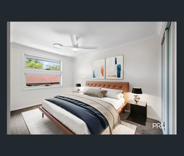 Kingswood Convenience with Modern Indoor/Outdoor Living - Photo 5