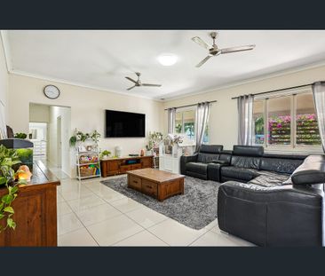 7 Buunong Avenue, Kelso, Qld 4815 - Photo 6