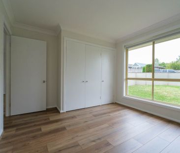 Private 3 bedroom home - Photo 4