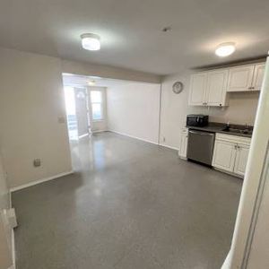 2-Bedroom Basement Suite for Rent in Kitsilano – Available March 15th! - Photo 2