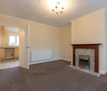 2 bedroom semi-detached house to rent - Photo 1
