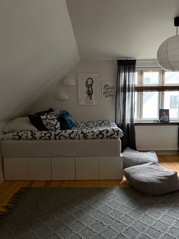 Mjöhultsvägen, Allerum - Photo 4