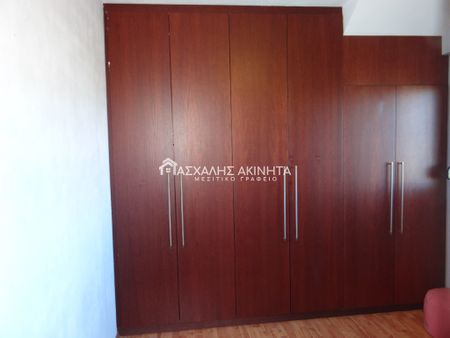 ΧΕΡΣΟΝΗΣΟΣ ΕΝΟΙΚΙΑΣΕΙΣ ΜΟΝΟΚΑΤΟΙΚΙΑ – 36488 - Φωτογραφία 2
