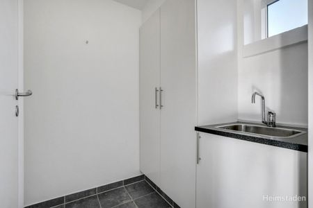 4-værelses Rækkehus på 117 m² i Middelfart - Photo 3