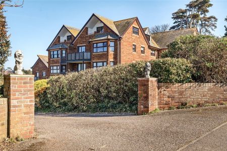 Foxholes Hill, Exmouth, Devon, EX8 - Photo 5