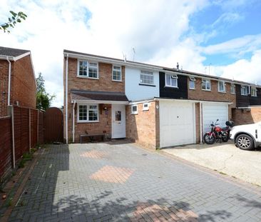 3 bedroom house to rent - Photo 2