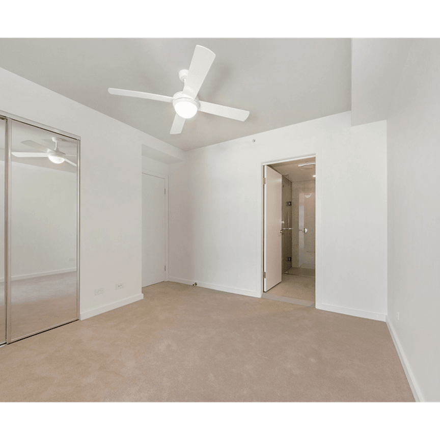 N10/36 King Street, Bowen Hills, Qld 4006 - Photo 1