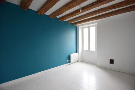 Location maison 4 pièces, 76.78m², Nangis - Photo 4