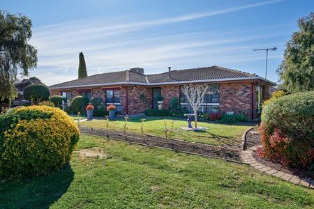 9 Ilex Street Lake Albert NSW 2650 - Photo 3